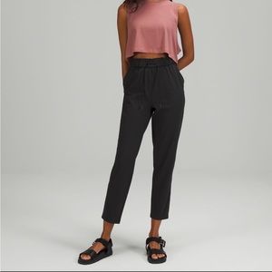 Lululemon Pants